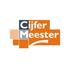 CijferMeester Peter van de Pas