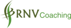 RNVcoaching