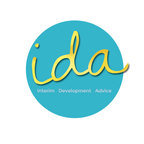 IDA Interim Development Advice