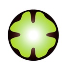 Klaver 4 Business Coaching