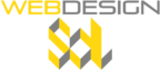Webdesgin Sol