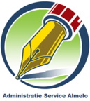 Administratie Service Almelo