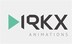 Ton Dirkx Animations