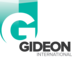 Gideon International