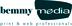 Bemmy Media
