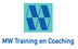 mwtrainingen coaching