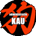 Administratie Kau