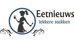 RedactieNet/Eetnieuws
