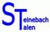 SteinebachTalen