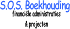 SOS Boekhouding