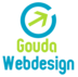 Gouda Webdesign