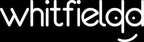 Whitfieldd