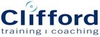 Clifford training coaching