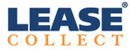 LeaseCollect