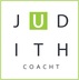 judith.coacht