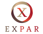 EXPAR B.V.