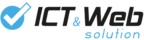 ICTWebSolution