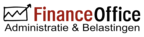 FinanceOffice