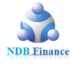 NDB Finance bv