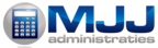 MJJ Administraties