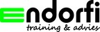 Endorfi Training & Advies
