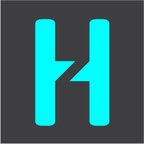 Helling