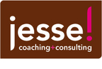 Jesse! cc coaching + consulting