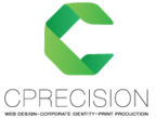Cprecision