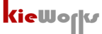 Kieworks
