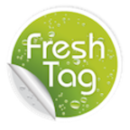 FreshTag
