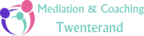Mediation & Coaching Twenterand