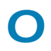 ovoWeb
