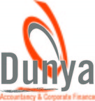Dunya Accountancy & Corporate Finance