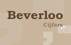 Beverloo Cijfers