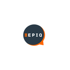 EPIQ