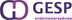 Gesp Ondernemersadvies