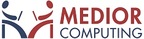 Medior Computing