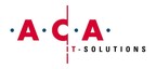 ACA IT-Solutions