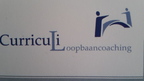 Curriculi Loopbaancoaching Tilburg