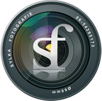 Sylka Fotografie