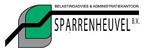 Sparrenheuvel BV