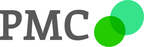 PMC Coaching