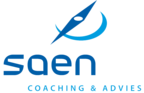 Saen Coaching & Advies