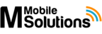 M-Mobile Solutions