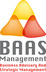 BAAS Management (Accountants & Adviseurs)