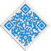 QR Codings