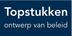 Topstukken