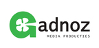 Gadnoz Media Producties