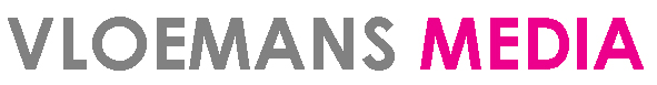 Vloemans Media
