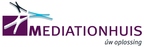 Mediationhuis